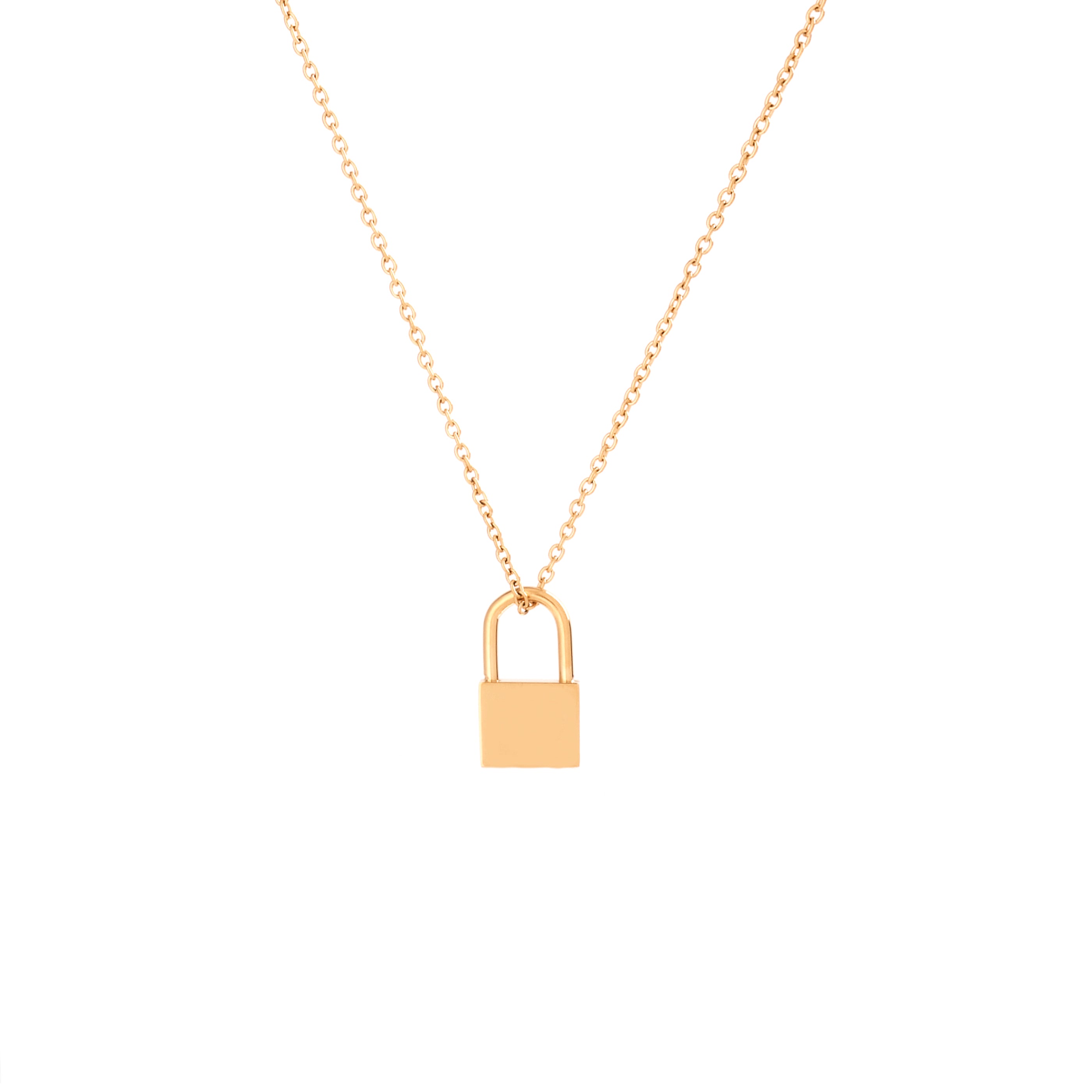 Lock locket sales